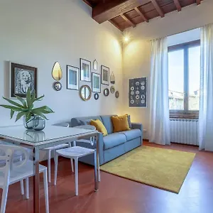 Discovering Firenze