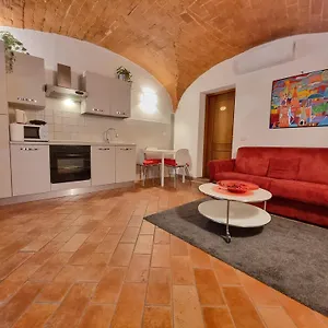  Appartement Toscanella23